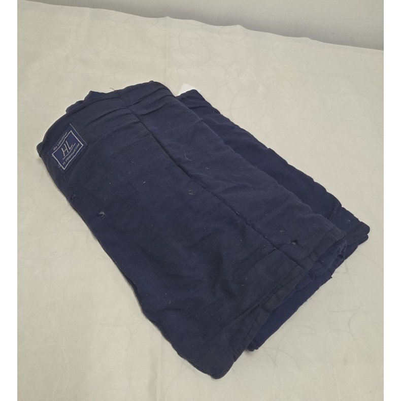 HL Bandage Underlag Slidt str. Full