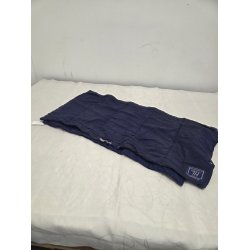 HL Bandage Underlag Slidt str. Full