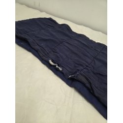 HL Bandage Underlag Slidt str. Full