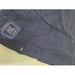 HL Bandage Underlag Slidt str. Full