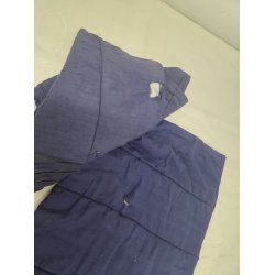 HL Bandage Underlag Slidt str. Full