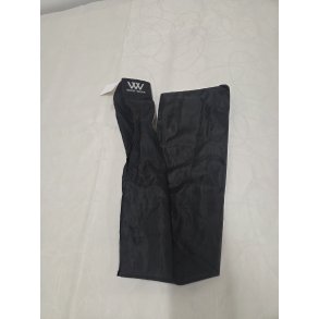 Hale Beskytter str. Hest