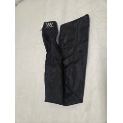 Hale Beskytter str. Hest