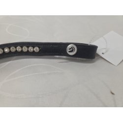 Pandeb�nd Helt Nyt str. Full