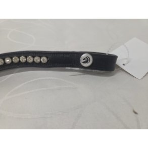 Pandeb�nd Helt Nyt str. Full