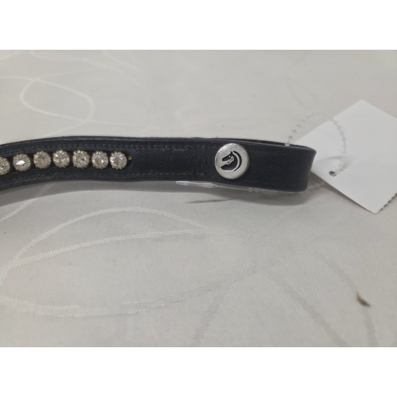 Pandeb�nd Helt Nyt str. Full