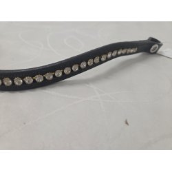 Pandeb�nd Helt Nyt str. Full