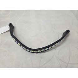 Pandeb�nd med Store Sten Str. Cob