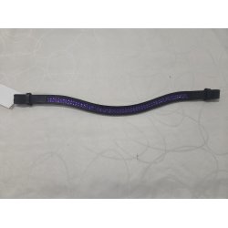 Pandeb�nd med Lilla Sten Helt Nyt Str. Lille X-Full