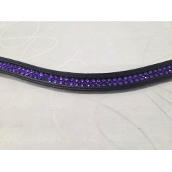 Pandeb�nd med Lilla Sten Helt Nyt Str. Lille X-Full