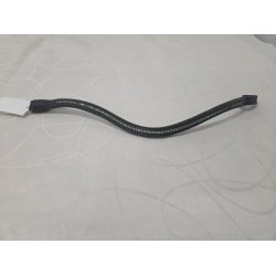 Pandeb�nd med Gr�nne Sten (Mangler 3 Sten)