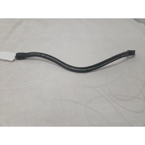 Pandeb�nd med Gr�nne Sten (Mangler 3 Sten)