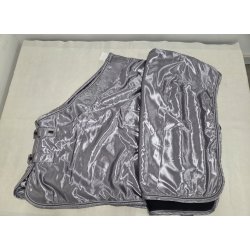 Eskadron Transportd�kken str. L Helt Ny