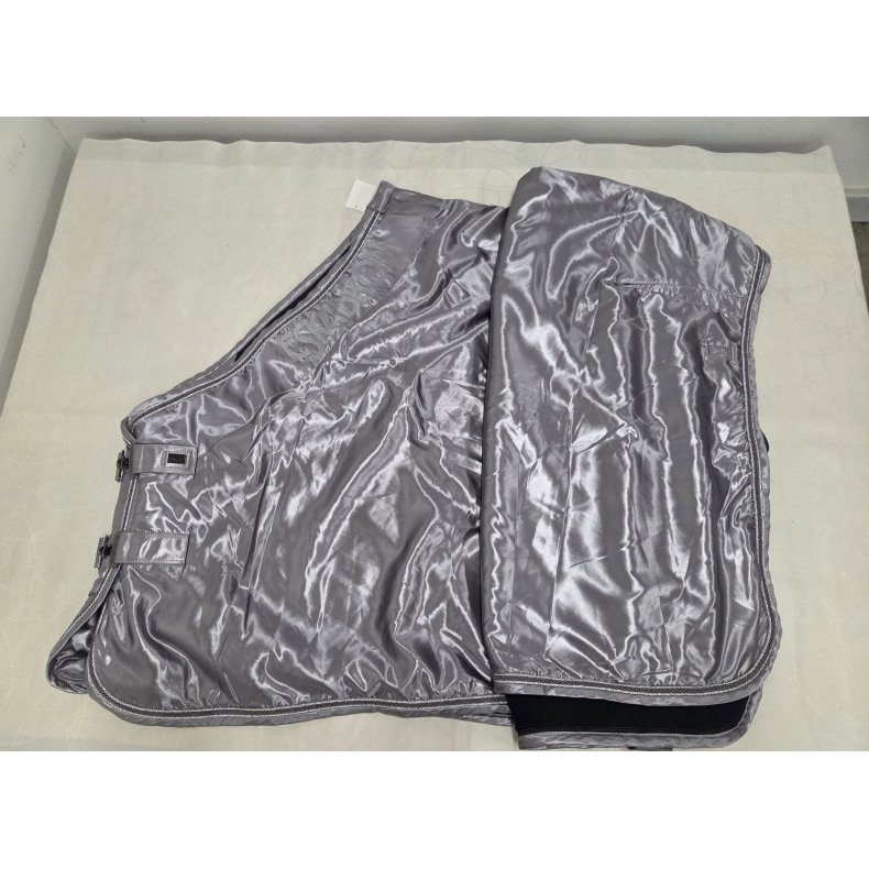 Eskadron Transportd�kken str. L Helt Ny