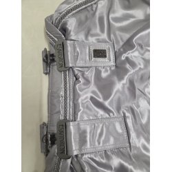 Eskadron Transportd�kken str. L Helt Ny