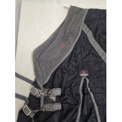 Catago D�kken str. 165 100g Godt Brugt