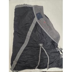 Catago D�kken str. 165 100g Godt Brugt