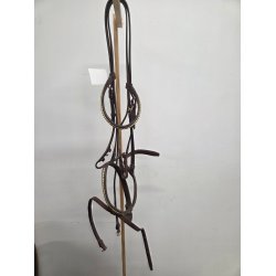 Trense Rd/Brun Str. Full