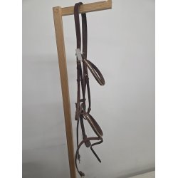 Trense Rd/Brun Str. Full