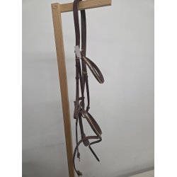 Trense Rd/Brun Str. Full