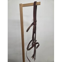 Trense Rd/Brun Str. Full