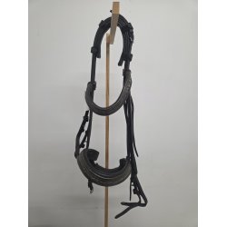 Kandar fra Horseline str. Full