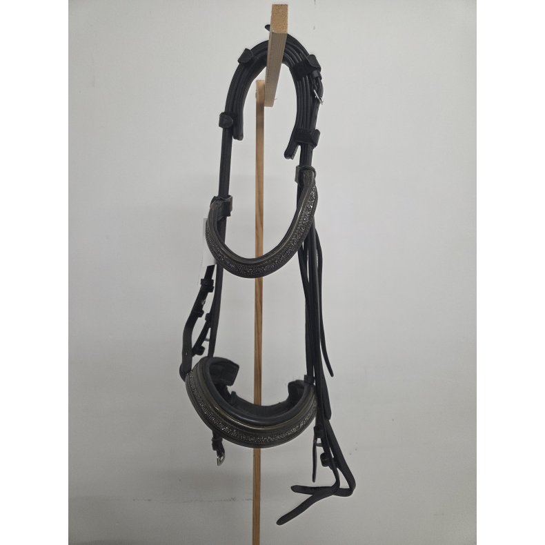 Kandar fra Horseline str. Full