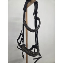 Kandar fra Horseline str. Full