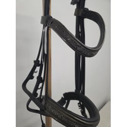 Kandar fra Horseline str. Full