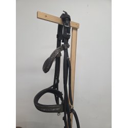 Kandar fra Horseline str. Full