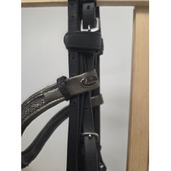 Kandar fra Horseline str. Full