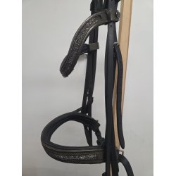 Kandar fra Horseline str. Full