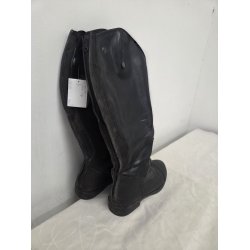 Horka Ridest�vler str. 42 i fod og XXW i l�g