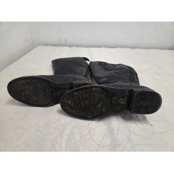 Horka Ridest�vler str. 42 i fod og XXW i l�g