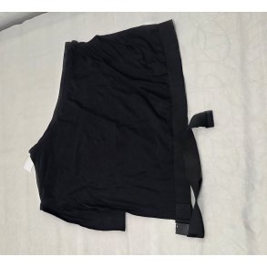 Undertrje Str. Full/ Hest