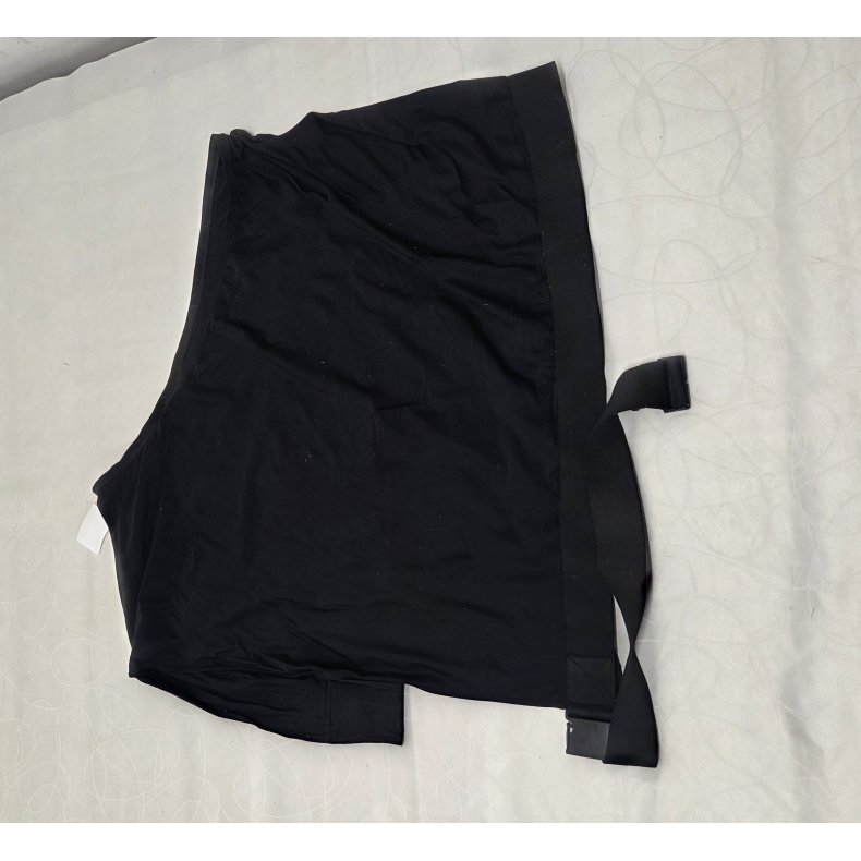 Undertrje Str. Full/ Hest