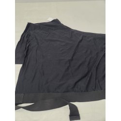 Undertrje Str. Full/ Hest