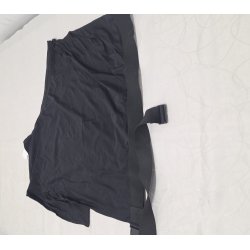 Undertrje Str. Full/ Hest