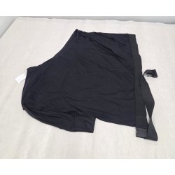 Undertrje Str. Full/ Hest