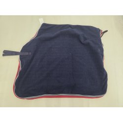 Lndedkken med Reflekskant Str. Full