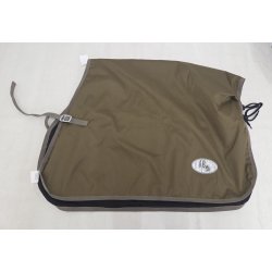 L�nded�kken Vandafvisende str. Full