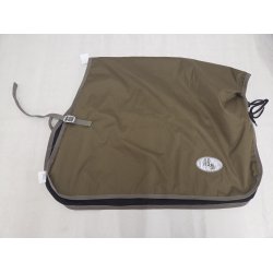 L�nded�kken Vandafvisende str. Full