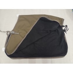 L�nded�kken Vandafvisende str. Full