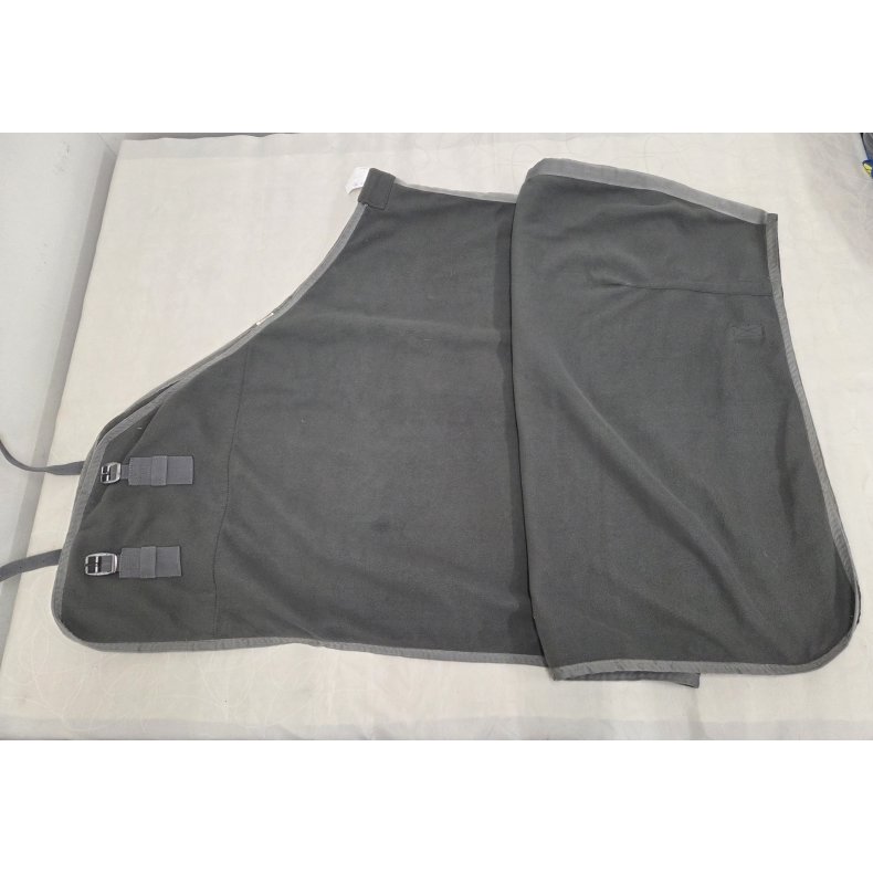 Fleece D�kken str. 145 