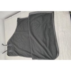 Fleece D�kken str. 145 