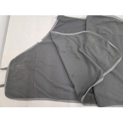 Fleece D�kken str. 145 