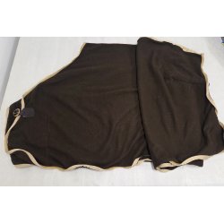 Fleeced�kken str. 155 OBS. Hul p� den ene side