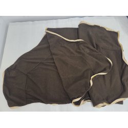 Fleeced�kken str. 155 OBS. Hul p� den ene side