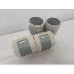 RBH Bandager Lysegr�nne 4 stk. Str. Full