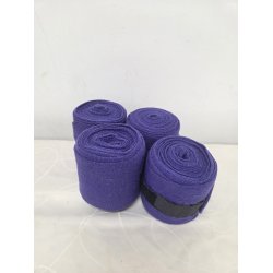 Lilla Bandager 4 stk. Str. Full